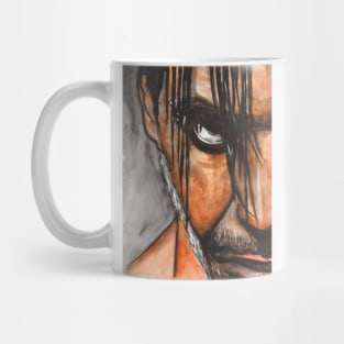 Till Mug